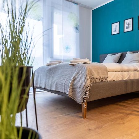 Munich Home Ngoại thất bức ảnh