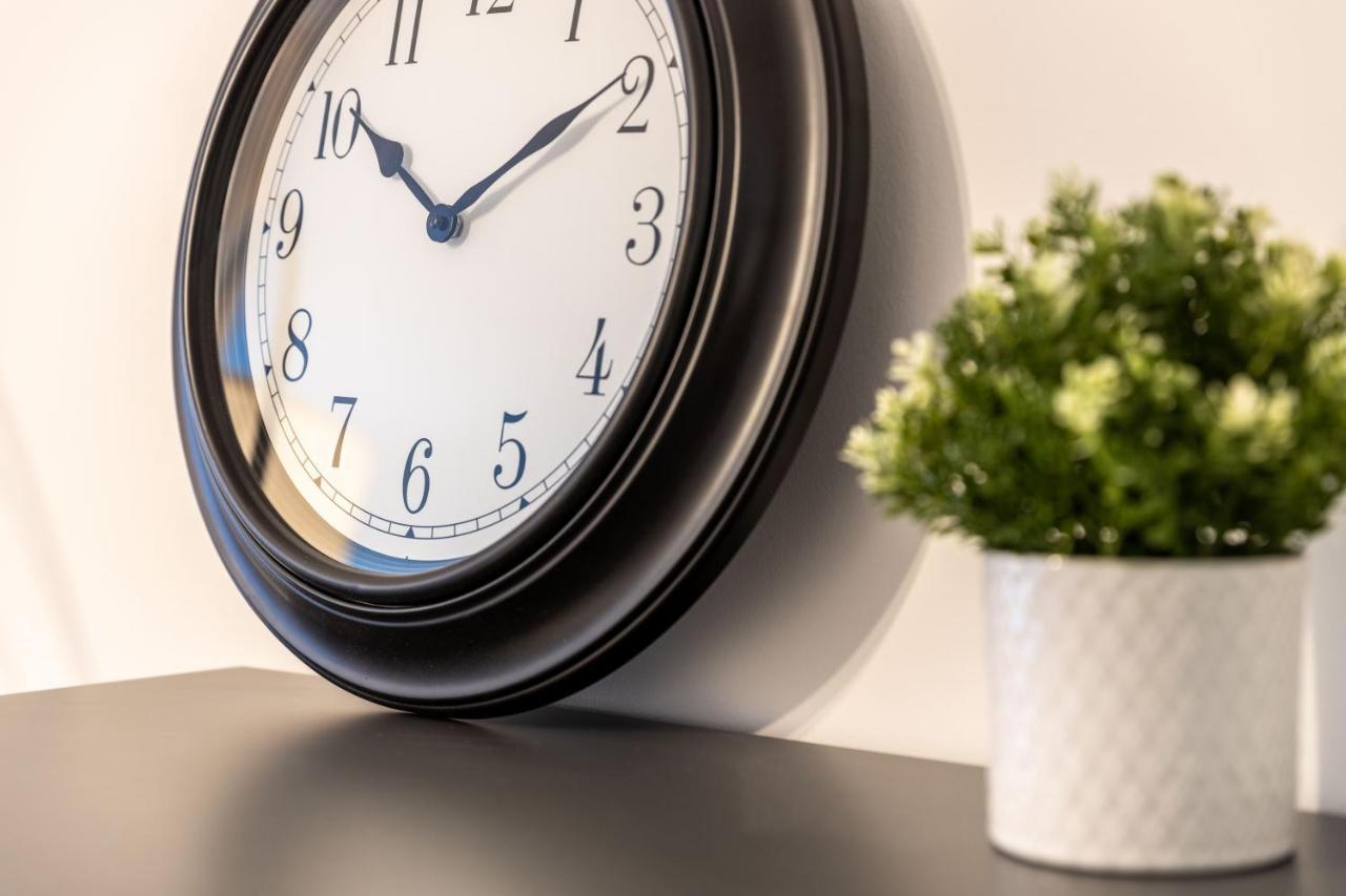 Munich Home Ngoại thất bức ảnh
