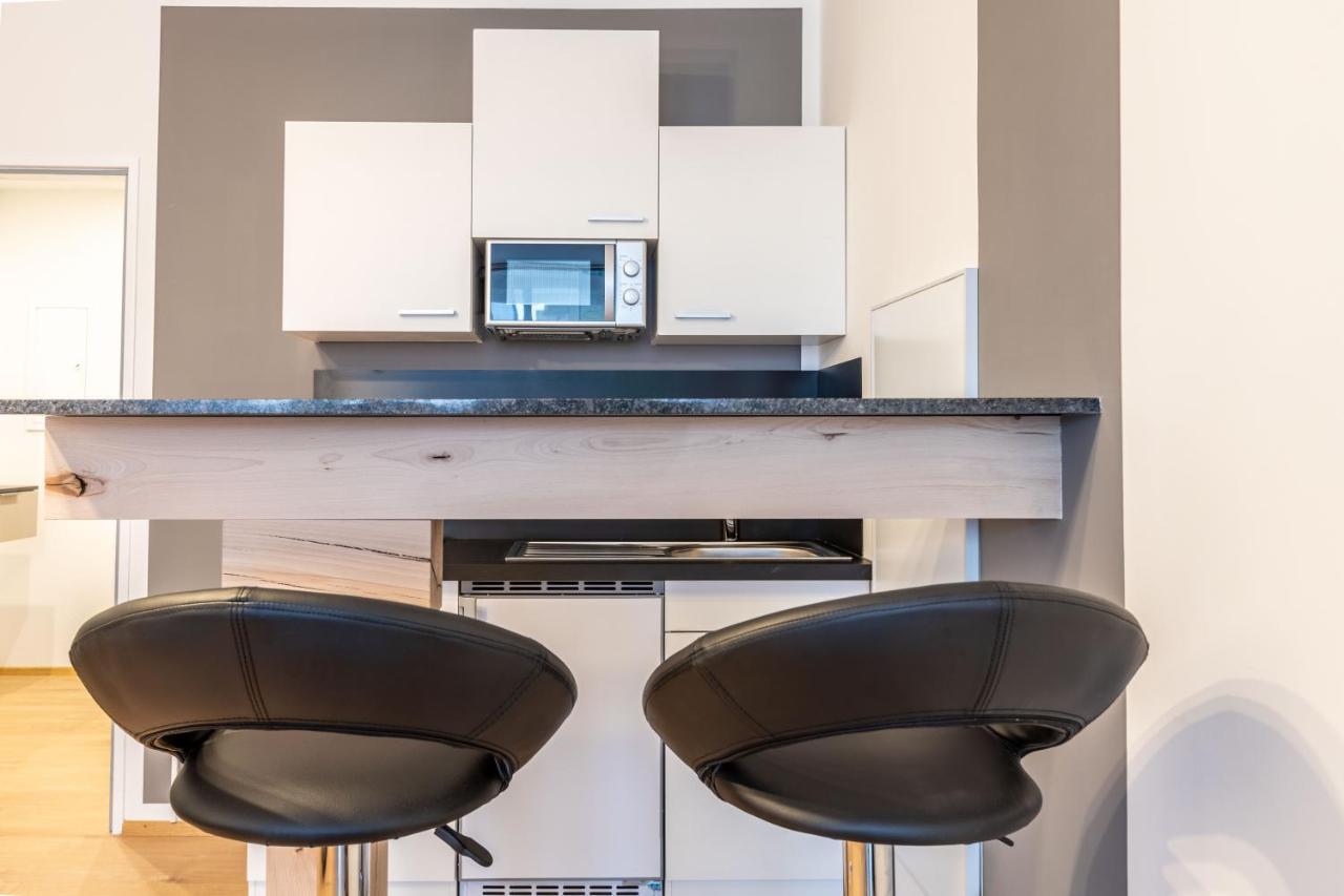 Munich Home Ngoại thất bức ảnh