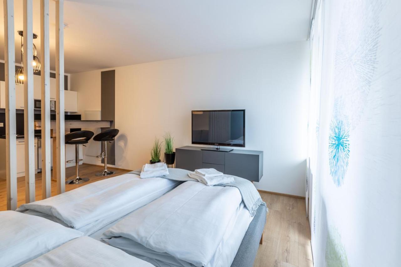 Munich Home Ngoại thất bức ảnh