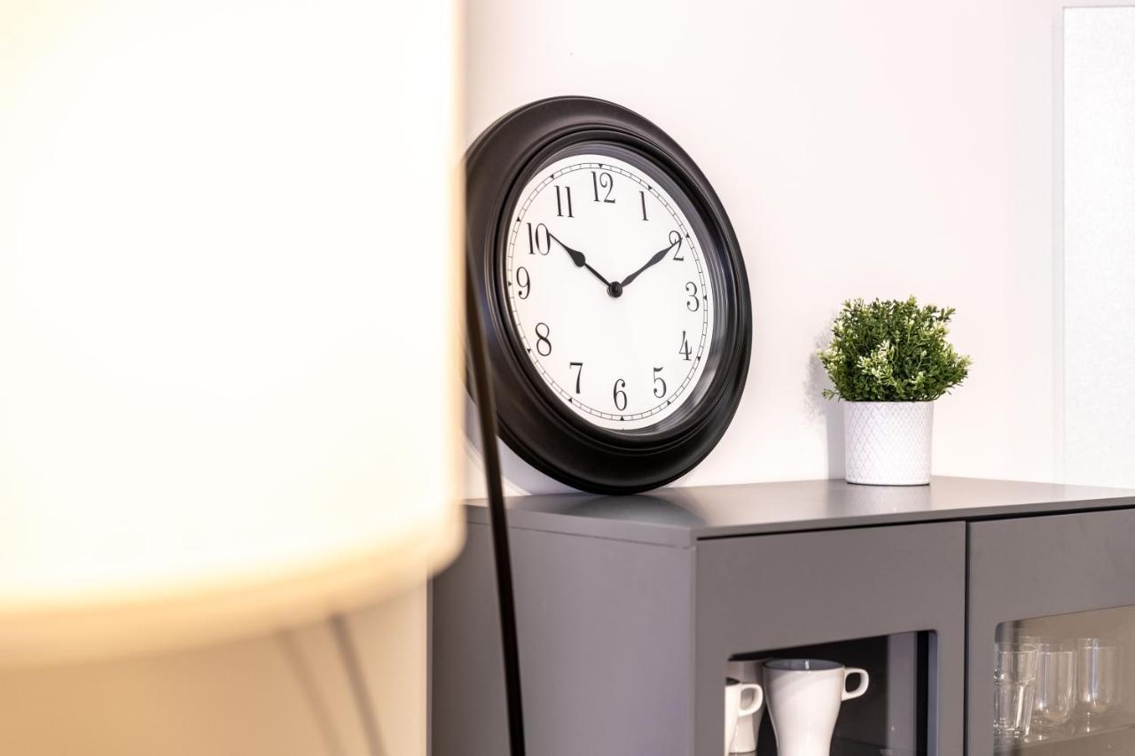 Munich Home Ngoại thất bức ảnh