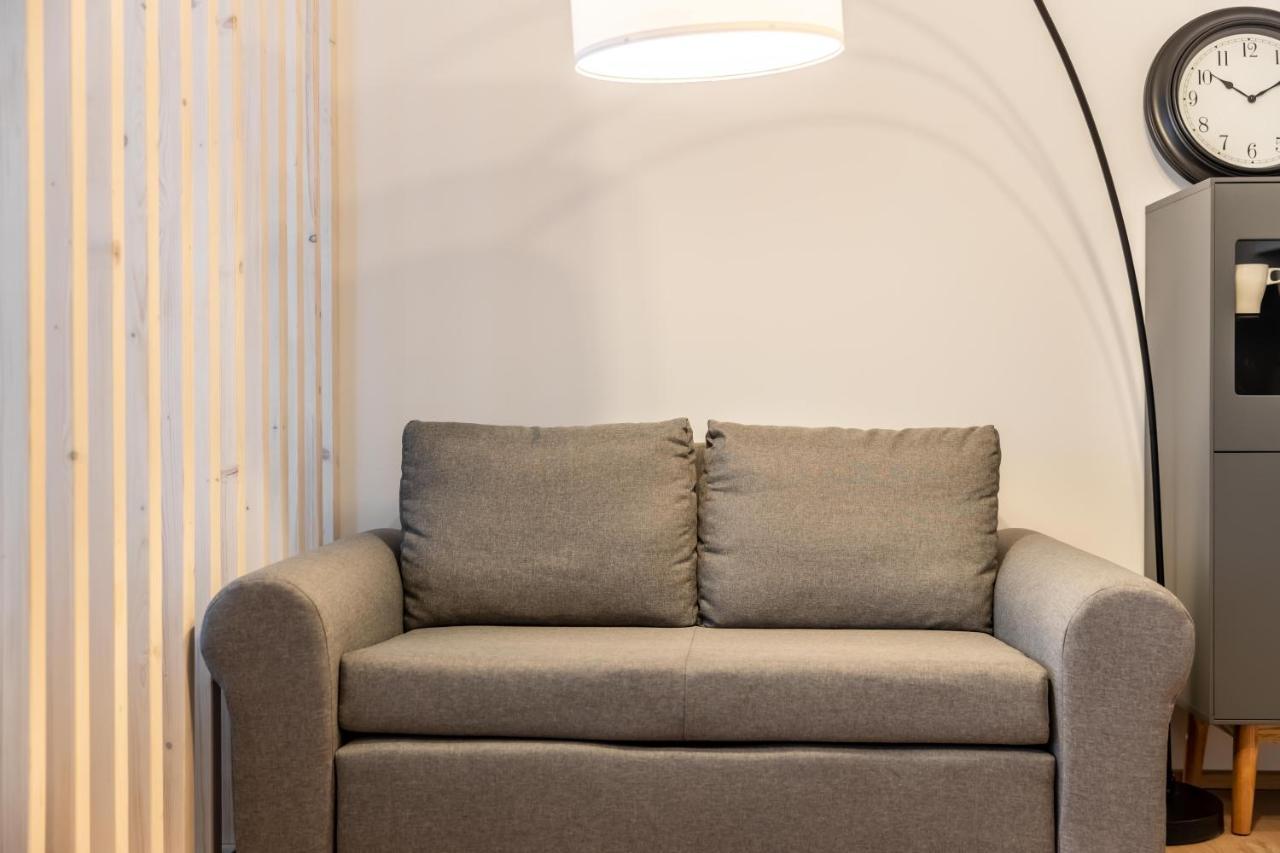 Munich Home Ngoại thất bức ảnh