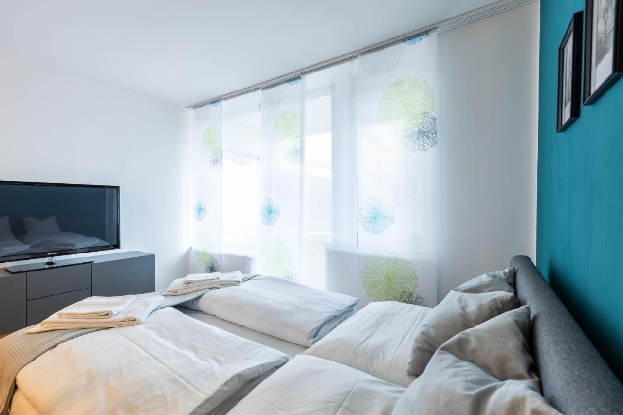 Munich Home Ngoại thất bức ảnh