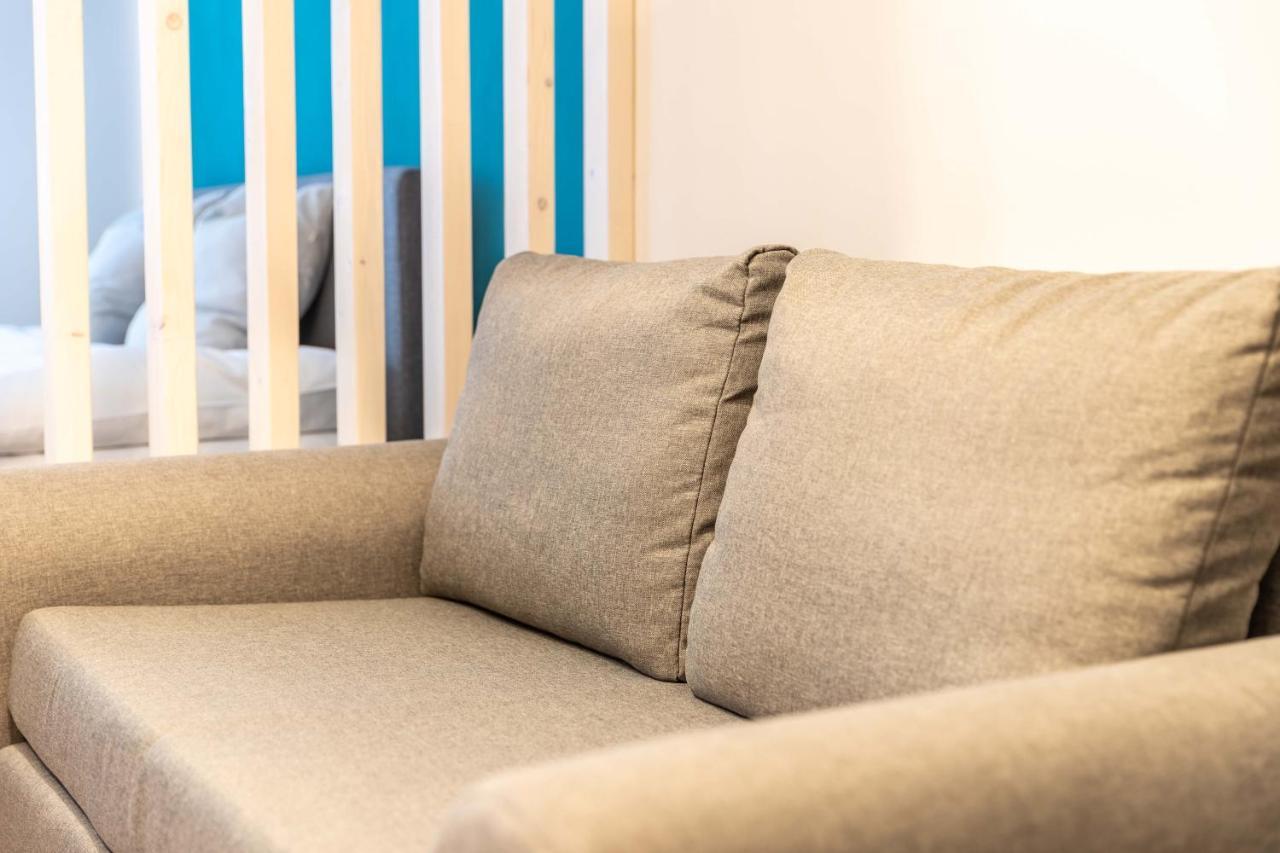 Munich Home Ngoại thất bức ảnh