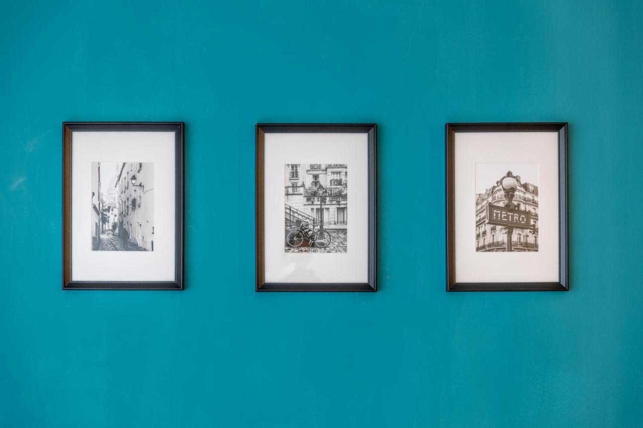 Munich Home Ngoại thất bức ảnh